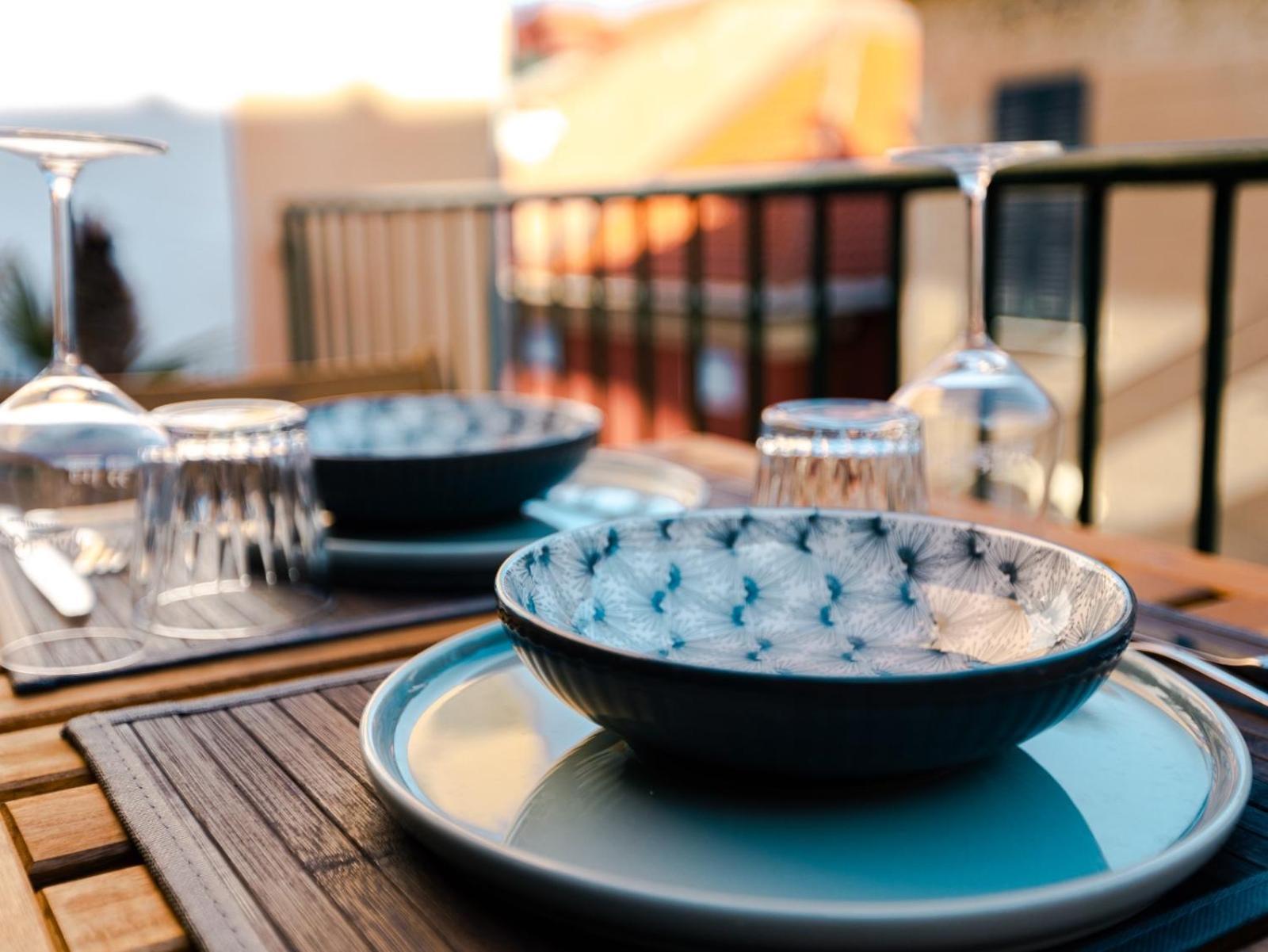 Elegante A Due Passi Dal Mare Apartment Alassio Exterior photo